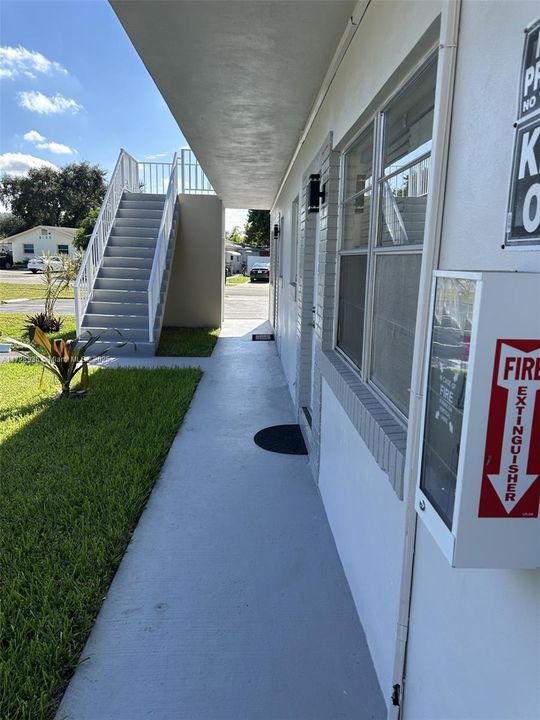 En Venta: $1,690,000 (0 camas, 0 baños, 3902 Pies cuadrados)