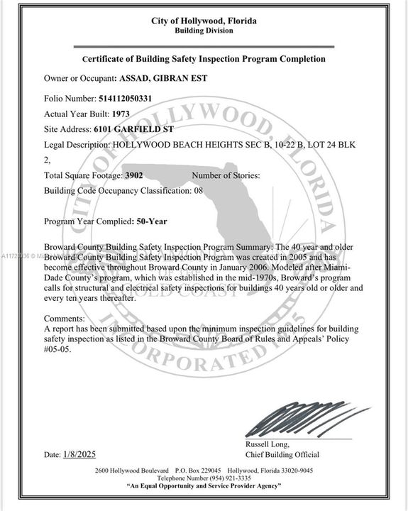 En Venta: $1,690,000 (0 camas, 0 baños, 3902 Pies cuadrados)