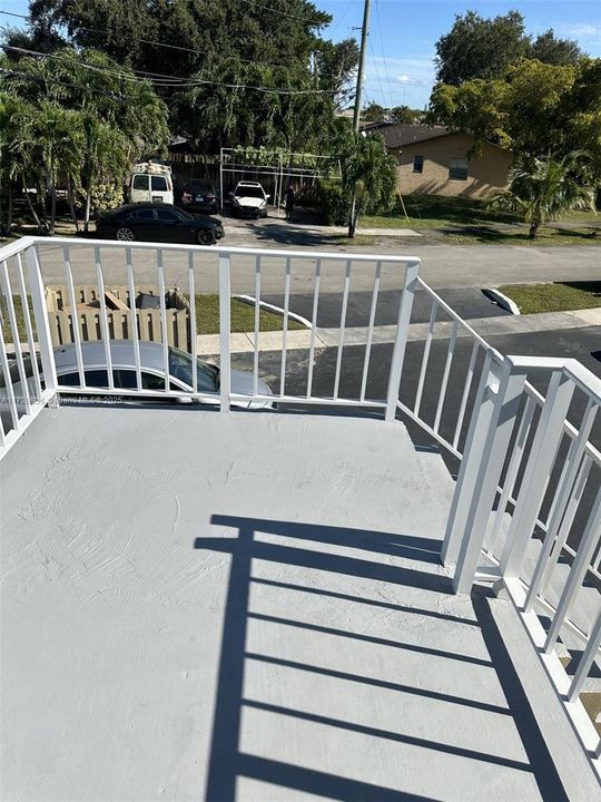 En Venta: $1,690,000 (0 camas, 0 baños, 3902 Pies cuadrados)