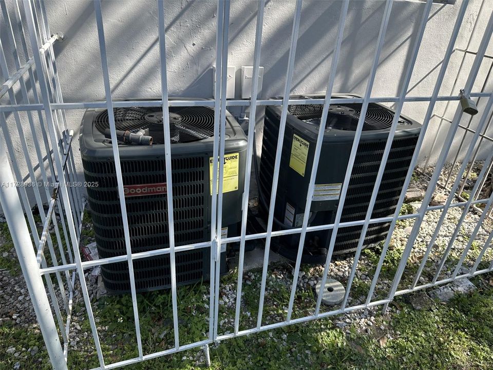 En Venta: $1,690,000 (0 camas, 0 baños, 3902 Pies cuadrados)