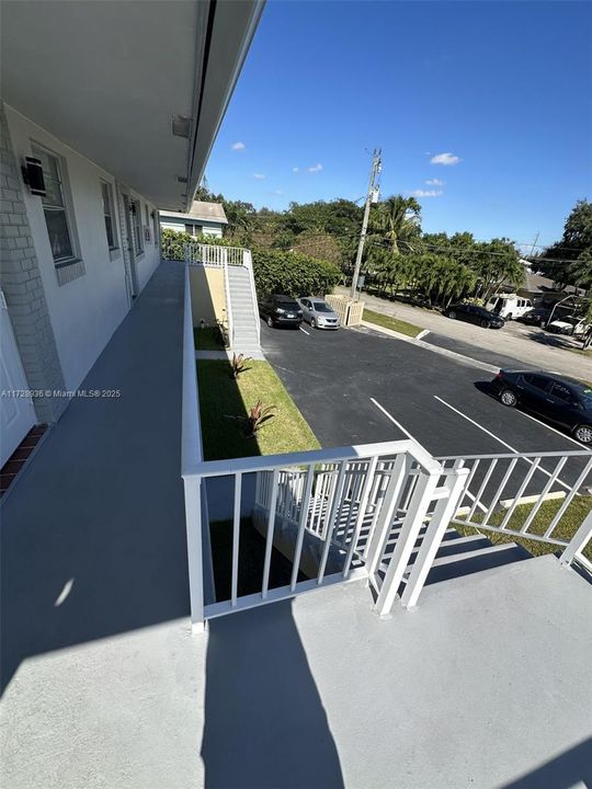 En Venta: $1,690,000 (0 camas, 0 baños, 3902 Pies cuadrados)