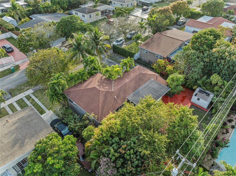 Recently Rented: $3,500 (3 beds, 2 baths, 1302 Square Feet)