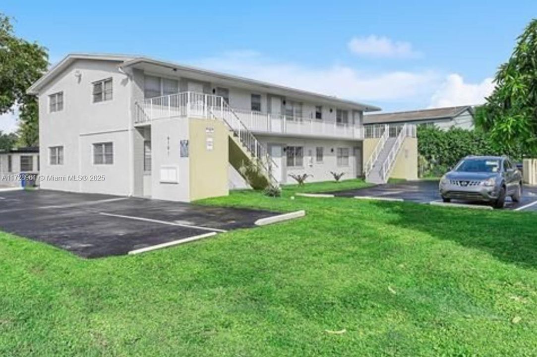 En Venta: $1,690,000 (0 camas, 0 baños, 0 Pies cuadrados)