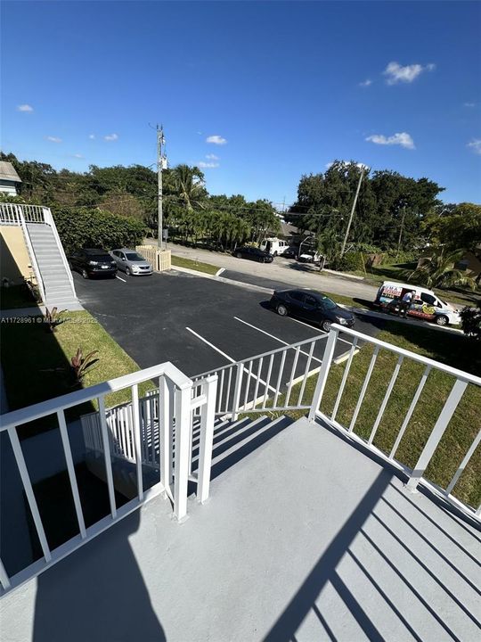 En Venta: $1,690,000 (0 camas, 0 baños, 0 Pies cuadrados)