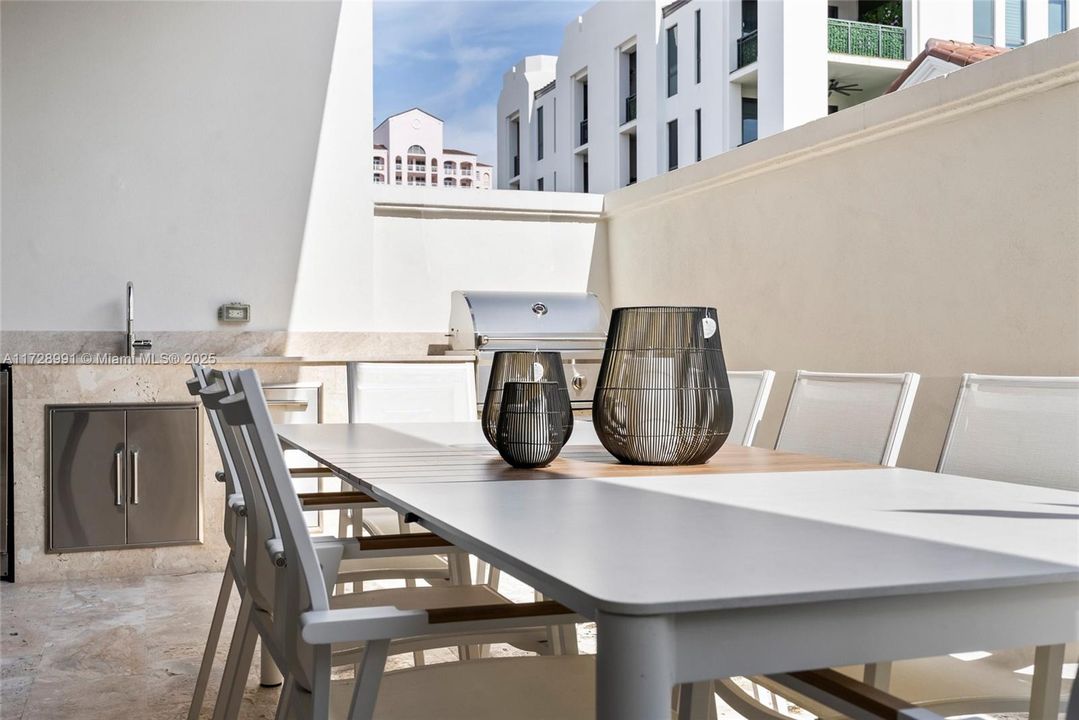 最近租的: $22,000 (4 贝兹, 4 浴室, 4080 平方英尺)