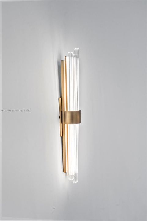 最近租的: $22,000 (4 贝兹, 4 浴室, 4080 平方英尺)