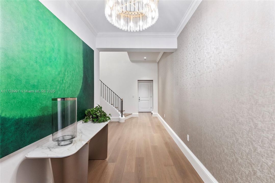 最近租的: $22,000 (4 贝兹, 4 浴室, 4080 平方英尺)