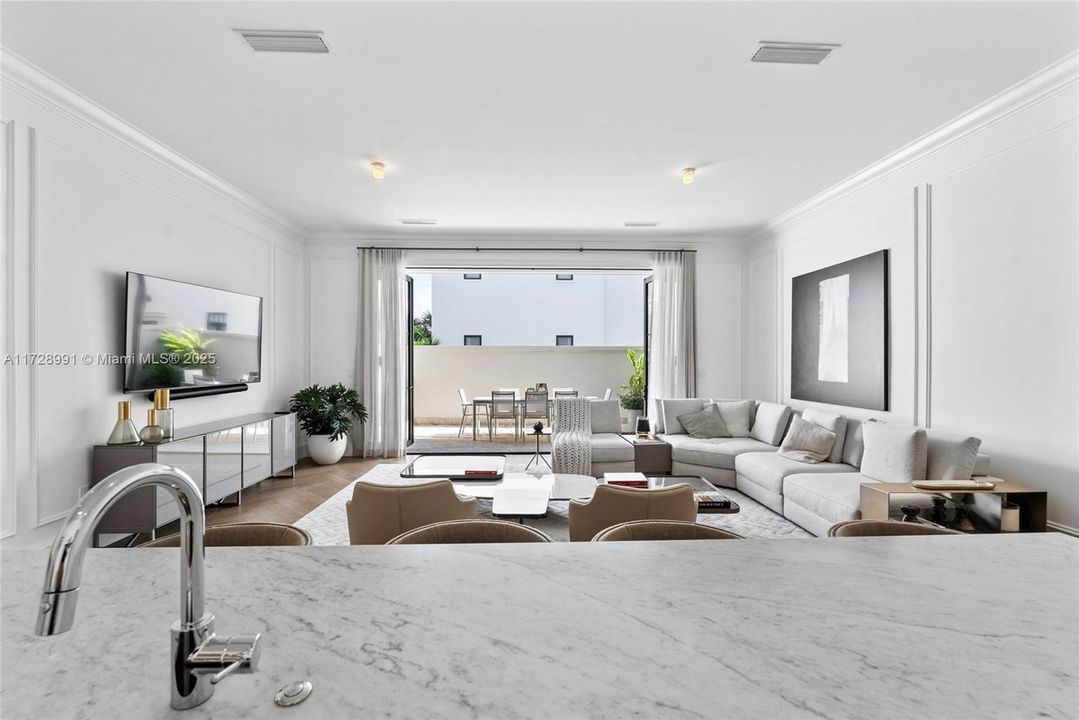 最近租的: $22,000 (4 贝兹, 4 浴室, 4080 平方英尺)