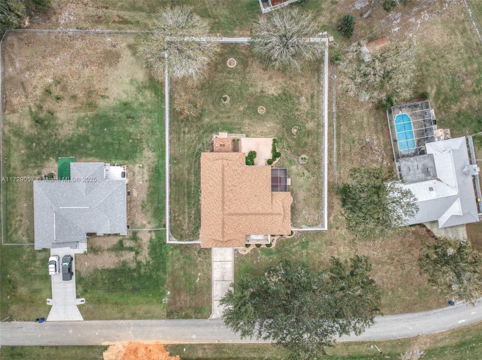 最近售出: $339,900 (3 贝兹, 3 浴室, 0 平方英尺)