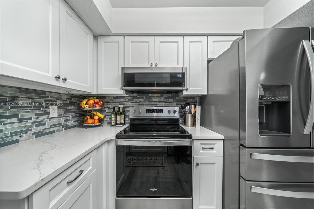 最近售出: $339,900 (3 贝兹, 3 浴室, 0 平方英尺)