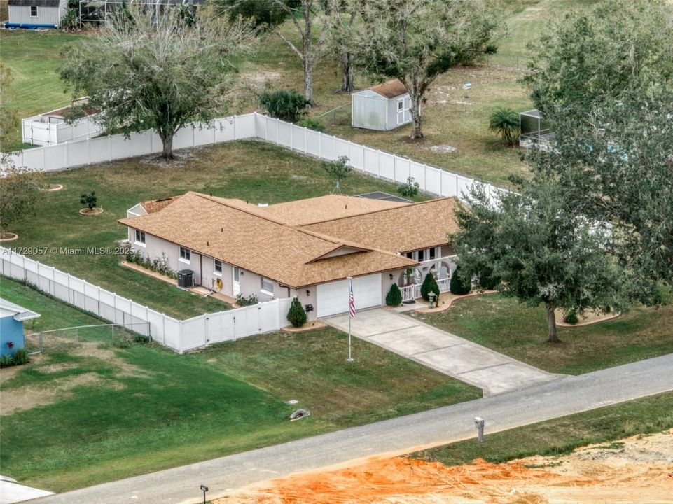 最近售出: $339,900 (3 贝兹, 3 浴室, 0 平方英尺)