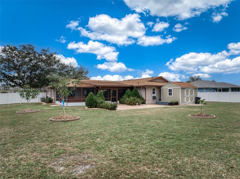 最近售出: $339,900 (3 贝兹, 3 浴室, 0 平方英尺)