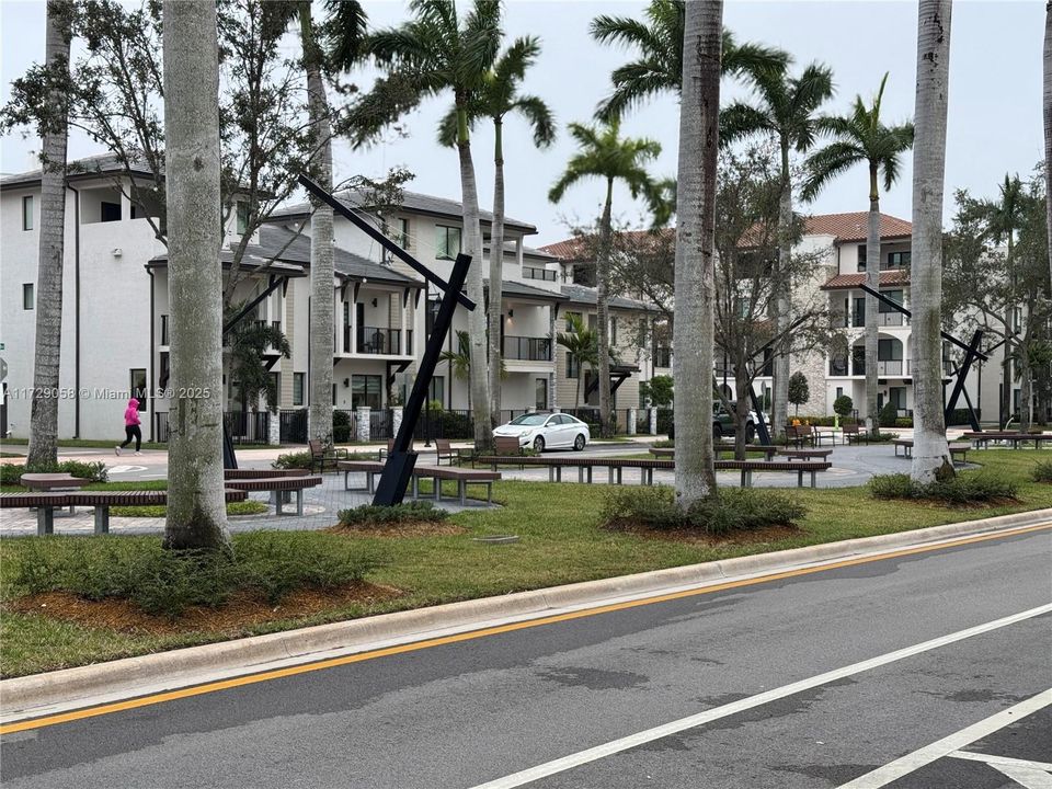 Недавно арендовано: $3,800 (3 спален, 2 ванн, 1424 Квадратных фут)