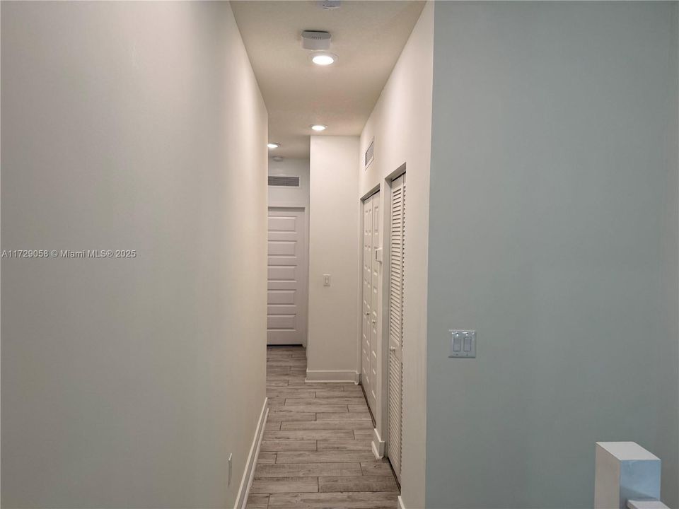 Недавно арендовано: $3,800 (3 спален, 2 ванн, 1424 Квадратных фут)