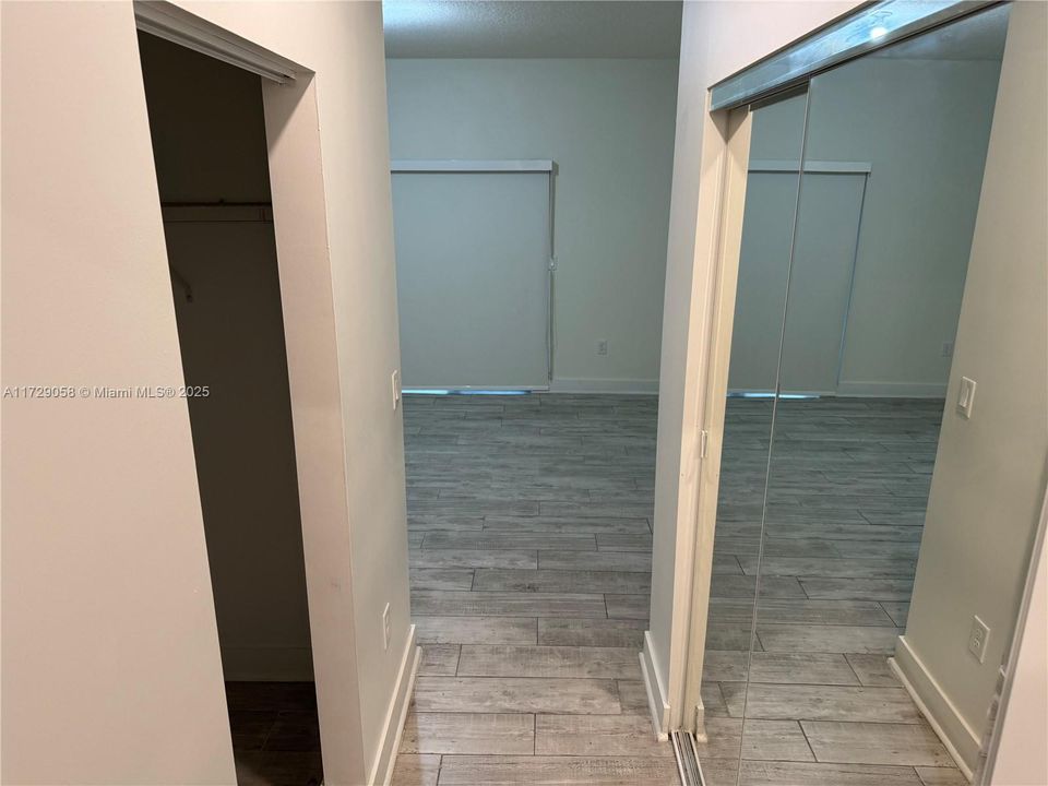 Недавно арендовано: $3,800 (3 спален, 2 ванн, 1424 Квадратных фут)