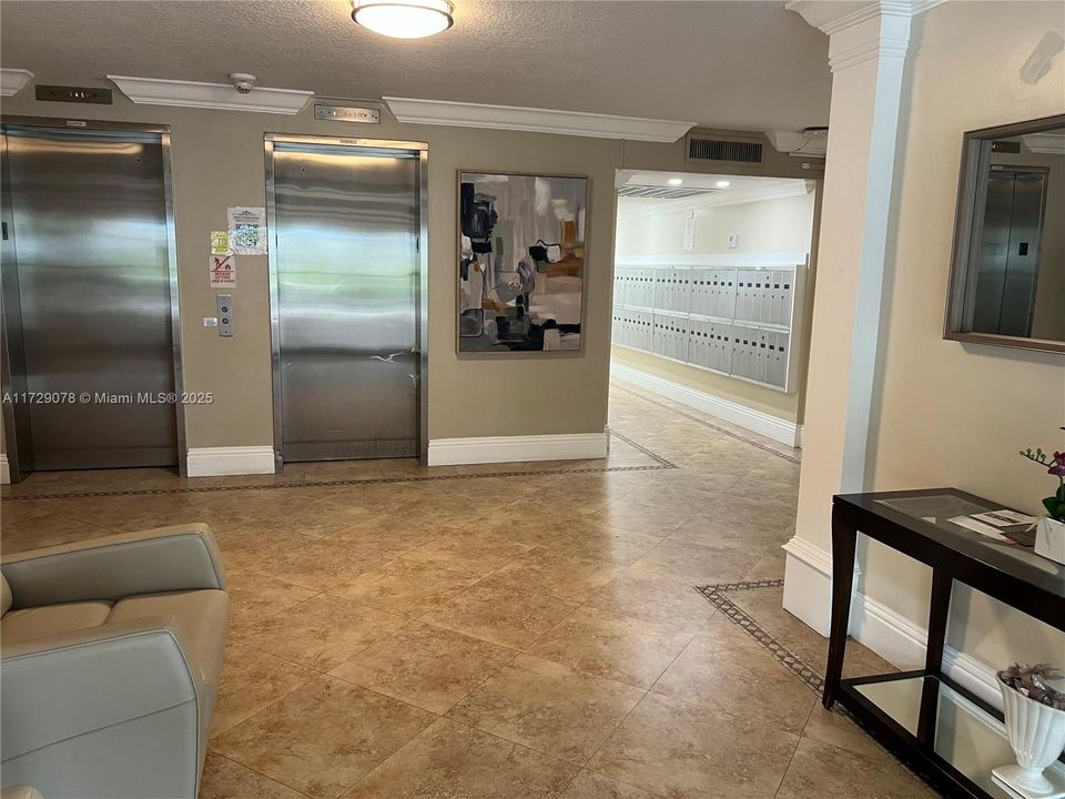 Недавно арендовано: $1,850 (2 спален, 2 ванн, 1100 Квадратных фут)