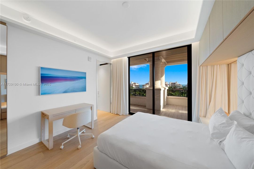 En Venta: $18,500,000 (4 camas, 4 baños, 4420 Pies cuadrados)