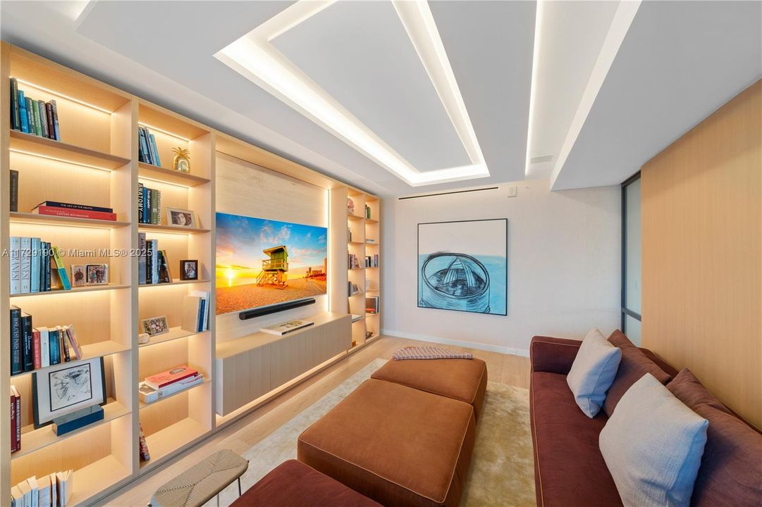 En Venta: $18,500,000 (4 camas, 4 baños, 4420 Pies cuadrados)