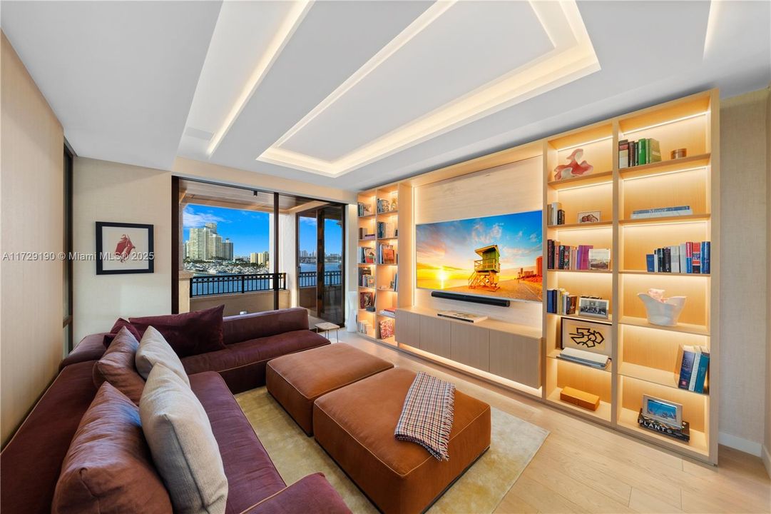 En Venta: $18,500,000 (4 camas, 4 baños, 4420 Pies cuadrados)