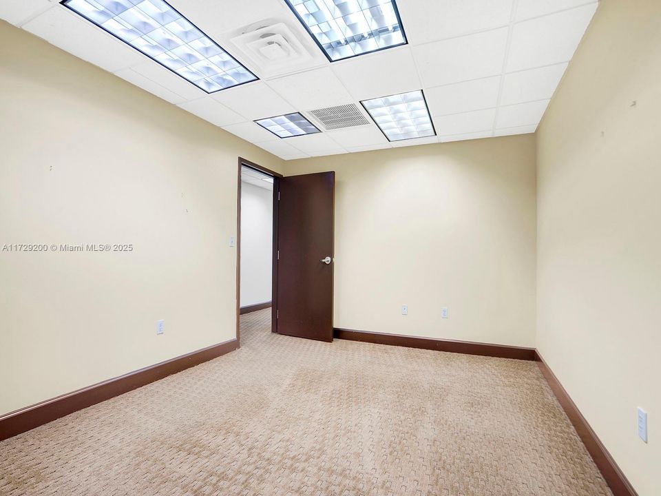 Recientemente alquilado: $44 (0 camas, 0 baños, 0 Pies cuadrados)