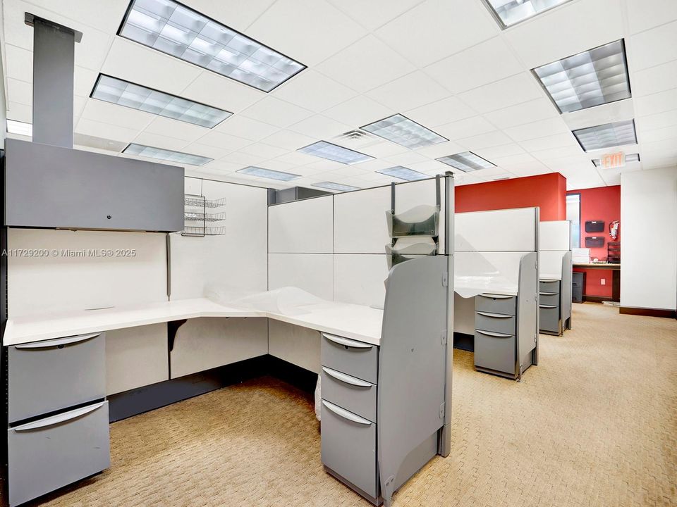 Recientemente alquilado: $44 (0 camas, 0 baños, 0 Pies cuadrados)