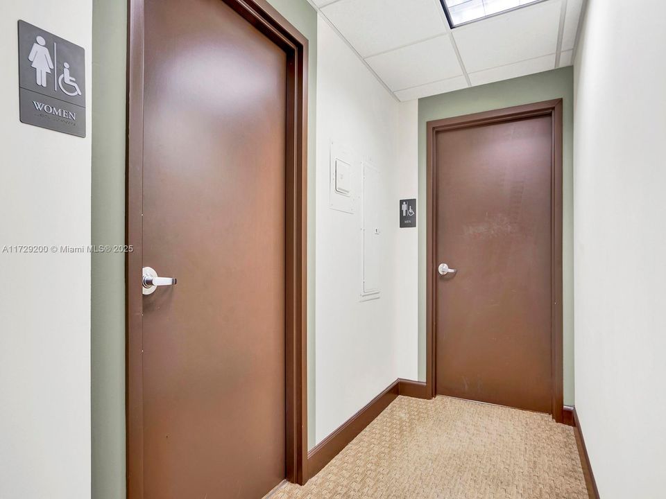 Recientemente alquilado: $44 (0 camas, 0 baños, 0 Pies cuadrados)