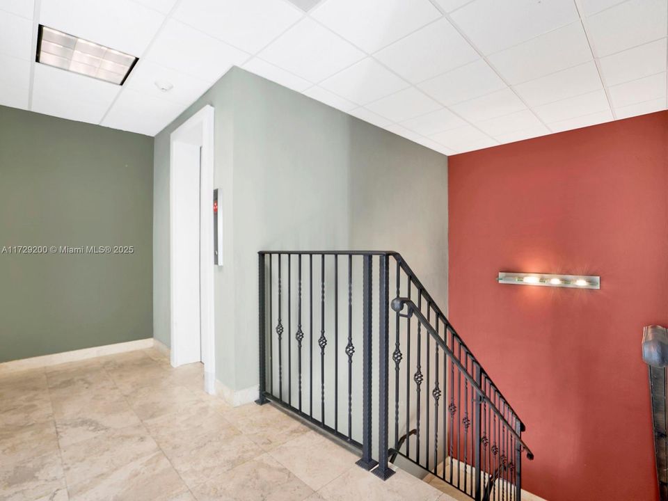 Recientemente alquilado: $44 (0 camas, 0 baños, 0 Pies cuadrados)