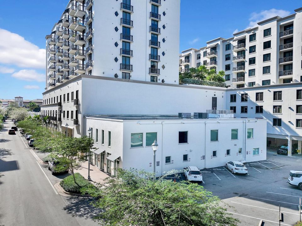 Recientemente alquilado: $44 (0 camas, 0 baños, 0 Pies cuadrados)