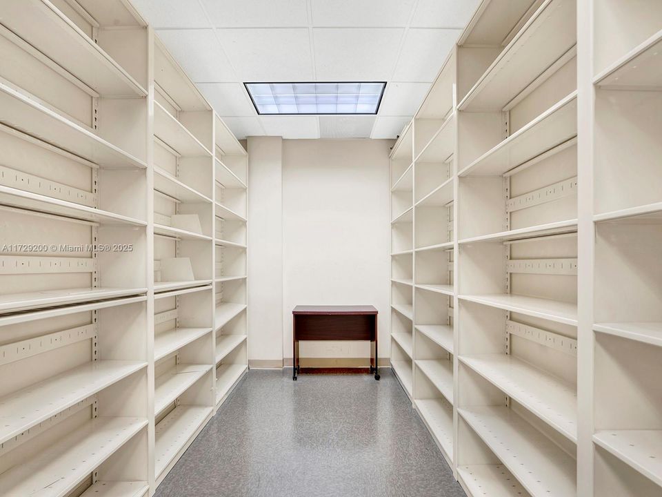 Recientemente alquilado: $44 (0 camas, 0 baños, 0 Pies cuadrados)