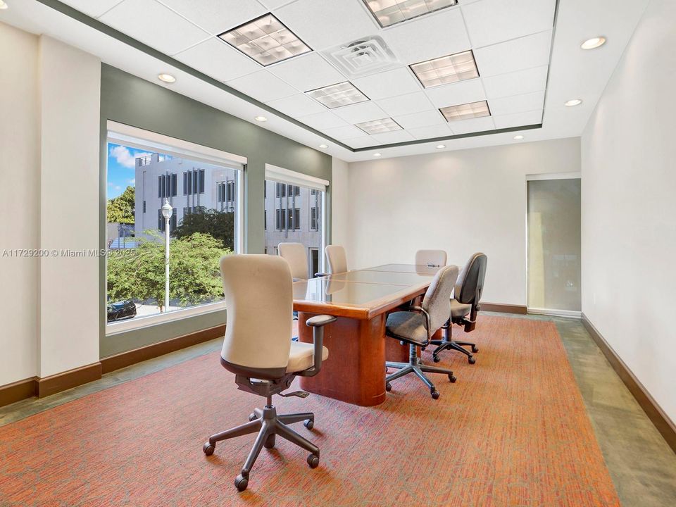 Recientemente alquilado: $44 (0 camas, 0 baños, 0 Pies cuadrados)