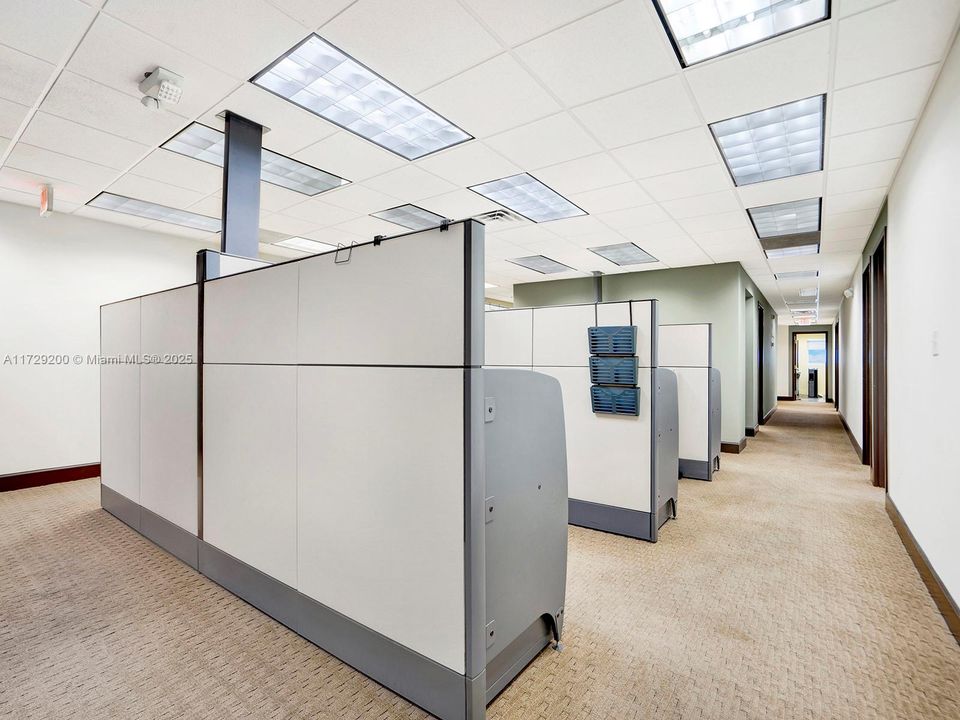 Recientemente alquilado: $44 (0 camas, 0 baños, 0 Pies cuadrados)