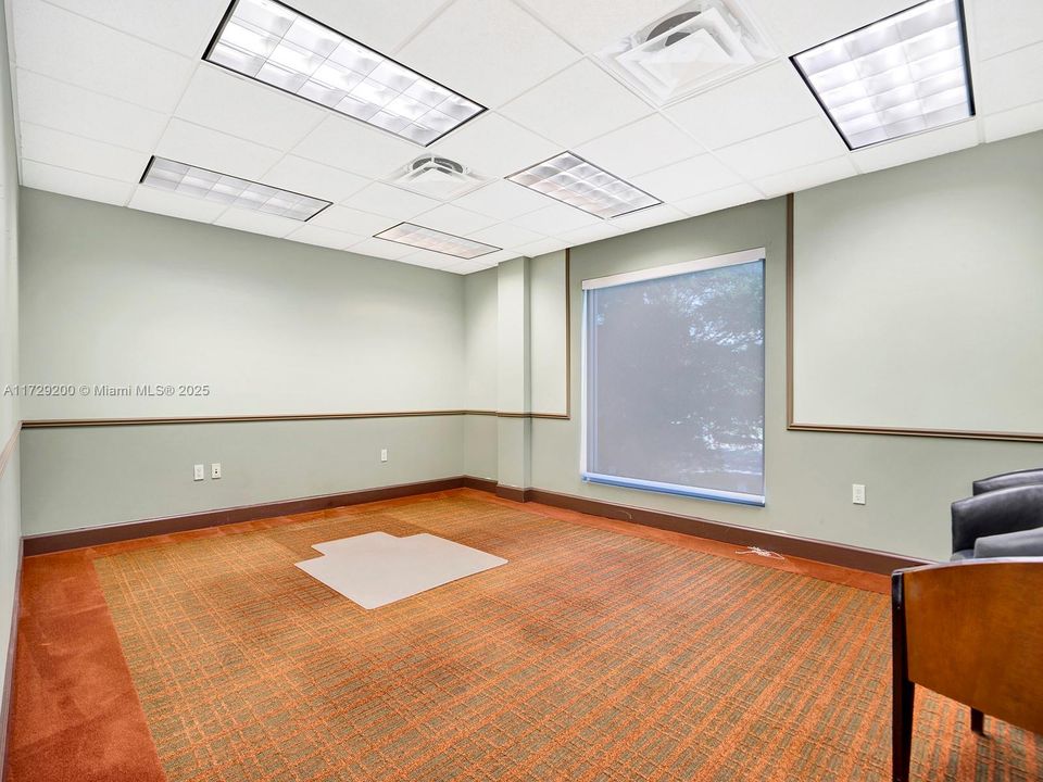 Recientemente alquilado: $44 (0 camas, 0 baños, 0 Pies cuadrados)