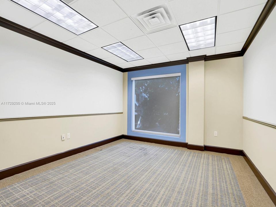 Recientemente alquilado: $44 (0 camas, 0 baños, 0 Pies cuadrados)