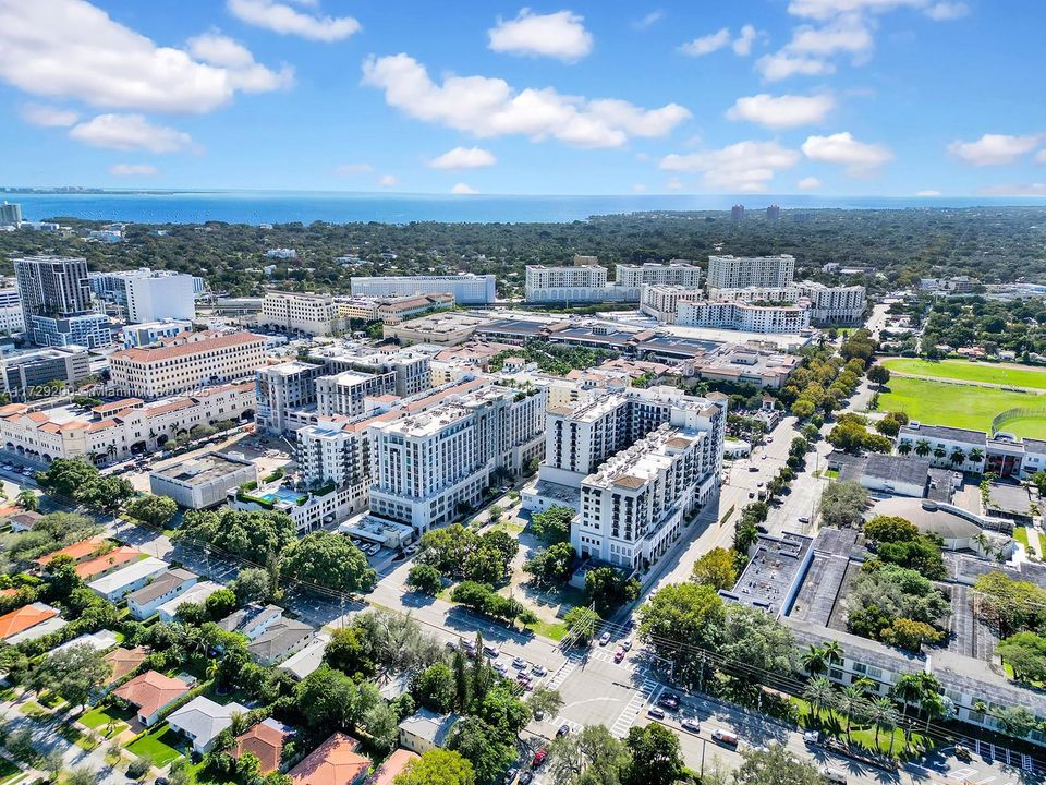 Recientemente alquilado: $44 (0 camas, 0 baños, 0 Pies cuadrados)