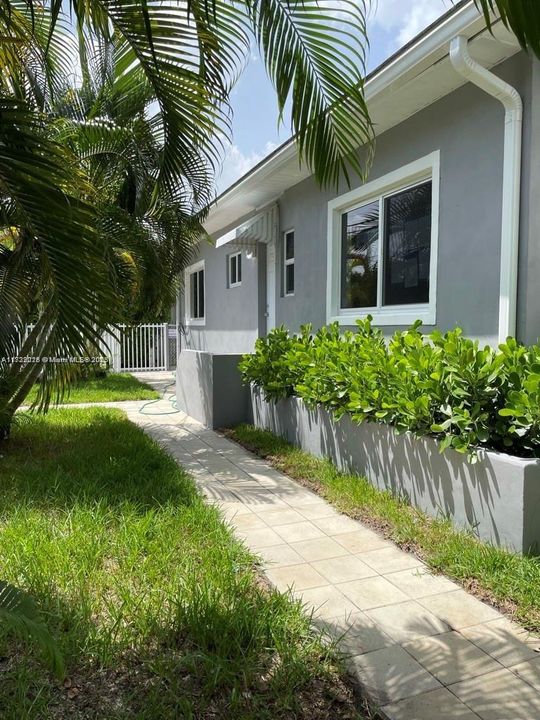 For Sale: $3,999,000 (0 beds, 0 baths, 3930 Square Feet)