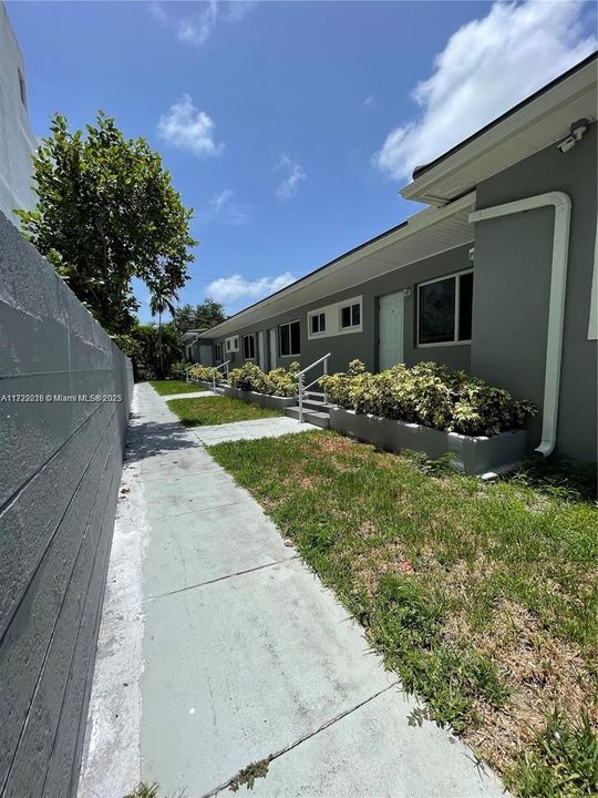 For Sale: $3,999,000 (0 beds, 0 baths, 3930 Square Feet)