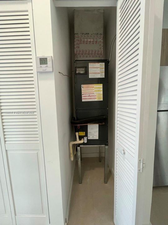 For Sale: $3,999,000 (0 beds, 0 baths, 3930 Square Feet)