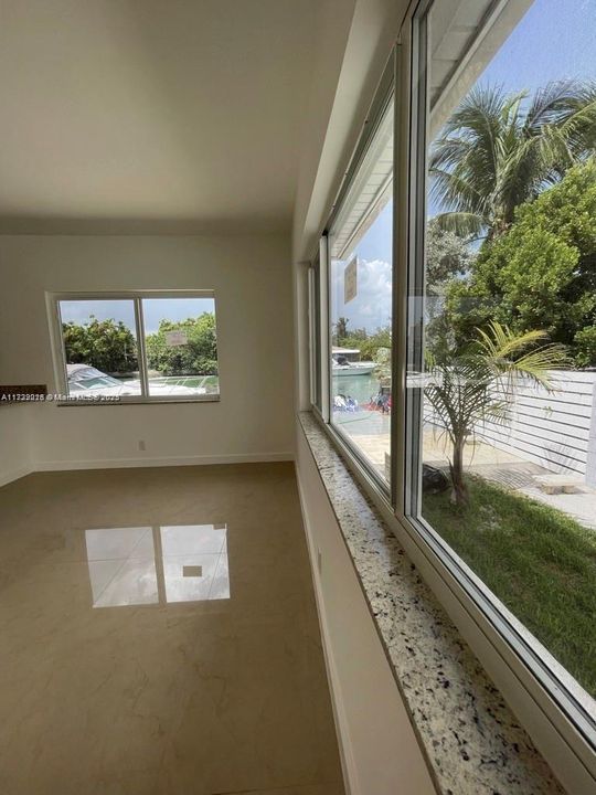 For Sale: $3,999,000 (0 beds, 0 baths, 3930 Square Feet)