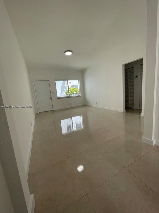 For Sale: $3,999,000 (0 beds, 0 baths, 3930 Square Feet)