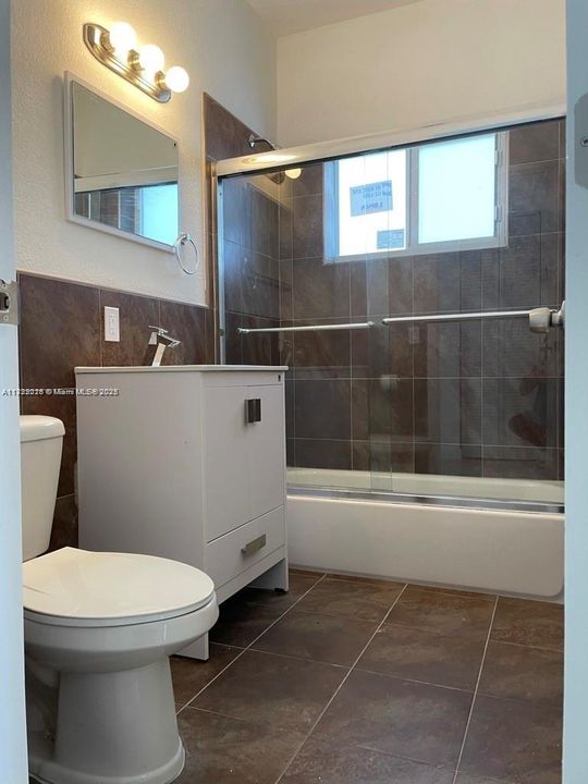 For Sale: $3,999,000 (0 beds, 0 baths, 3930 Square Feet)