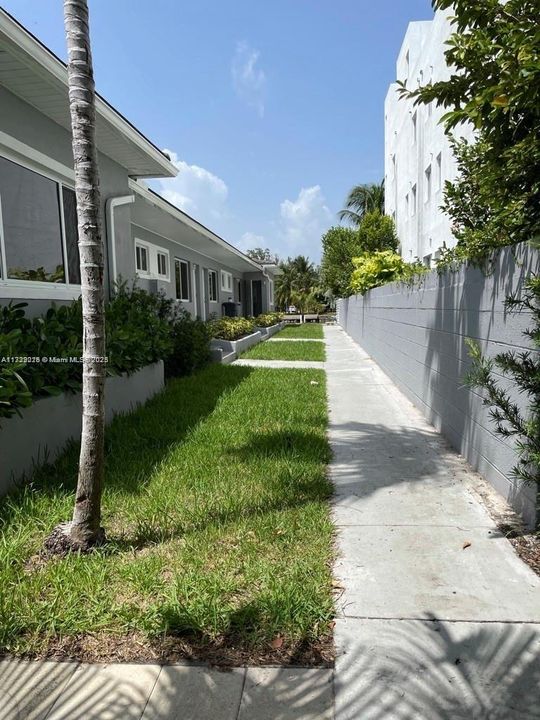 For Sale: $3,999,000 (0 beds, 0 baths, 3930 Square Feet)