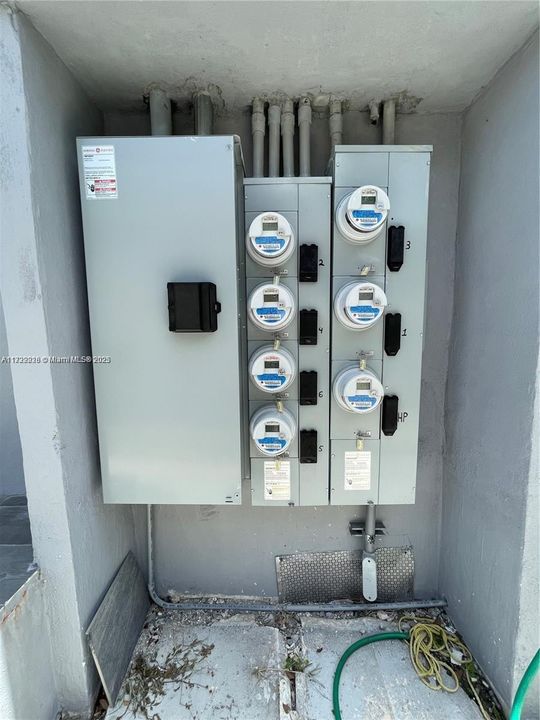 For Sale: $3,999,000 (0 beds, 0 baths, 3930 Square Feet)