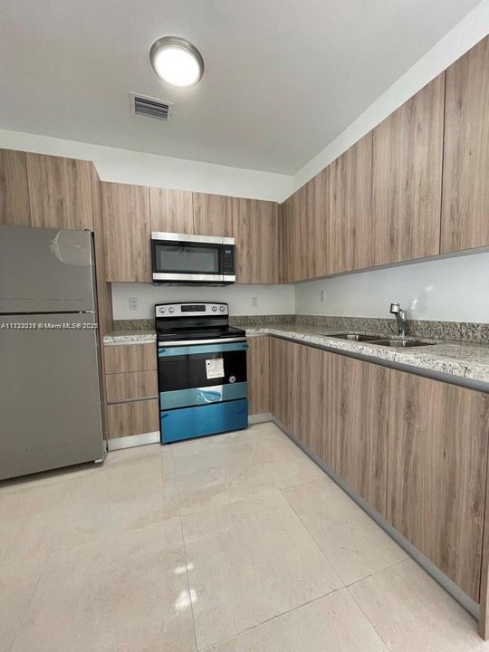 For Sale: $3,999,000 (0 beds, 0 baths, 3930 Square Feet)