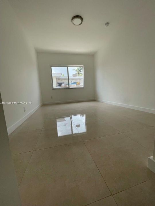 For Sale: $3,999,000 (0 beds, 0 baths, 3930 Square Feet)