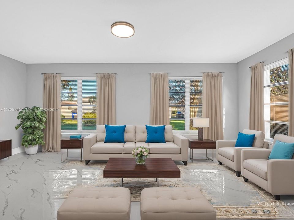 Recently Sold: $379,900 (2 beds, 2 baths, 1587 Square Feet)