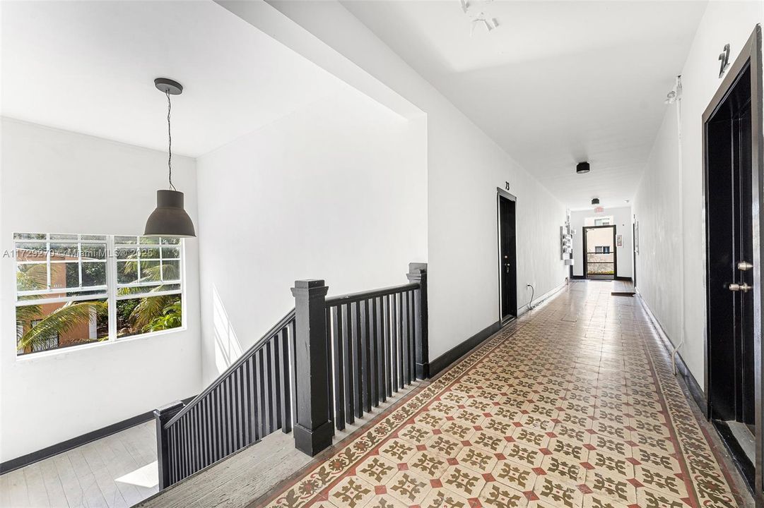 最近租的: $1,400 (0 贝兹, 1 浴室, 600 平方英尺)