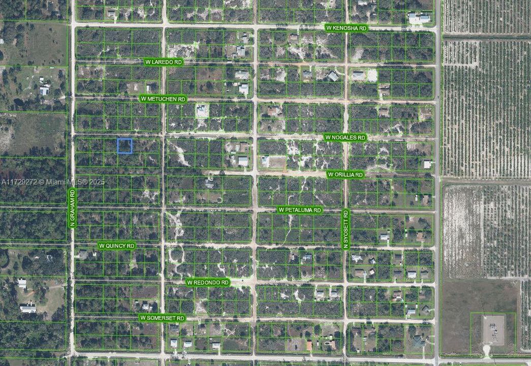待售: $9,900 (0.23 acres)