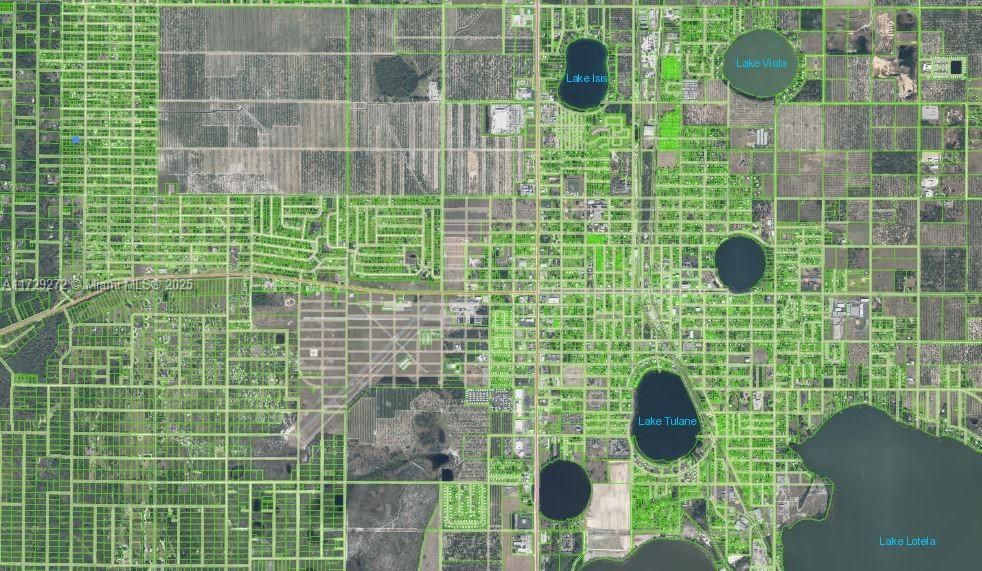 待售: $9,900 (0.23 acres)