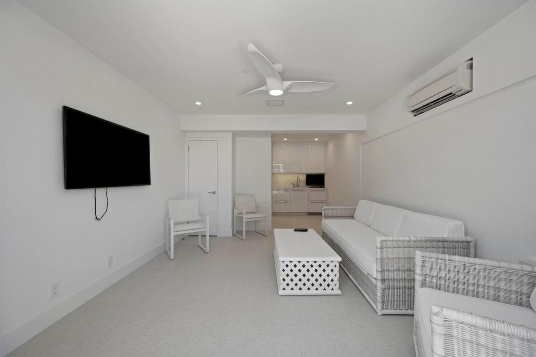 Cabana