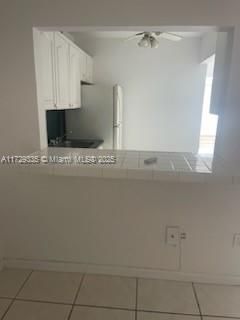 待售: $350,000 (0 贝兹, 1 浴室, 370 平方英尺)